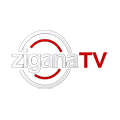 Zigana TV